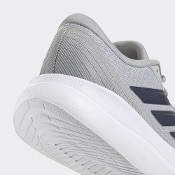 ADIDAS Zapatilla Running Runfalcon 6 Gris Grey Two Hombre