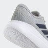 ADIDAS Zapatilla Running Runfalcon 6 Gris Grey Two Hombre