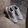 ADIDAS Zapatilla Running Runfalcon 6 Gris Grey Two Hombre