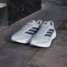 ADIDAS Zapatilla Running Runfalcon 6 Gris Grey Two Hombre