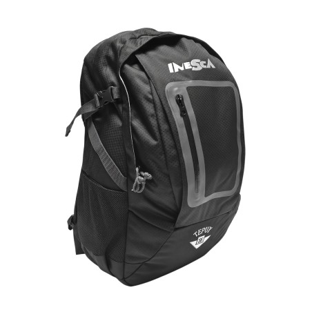 Inesca Mochila Tepuy 25L...