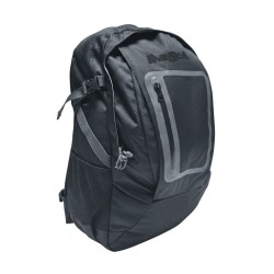 Inesca Mochila Tepuy 25L Gris Unisex