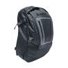 Inesca Mochila Tepuy 25L Gris Unisex