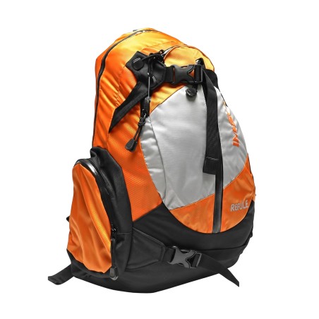 Inesca Mochila Rhule 25L...