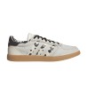 ADIDAS Zapatilla Casual Breaknet Sleek Begie Vaca Mujer