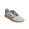 ADIDAS Zapatilla Casual Breaknet Sleek Begie Vaca Mujer