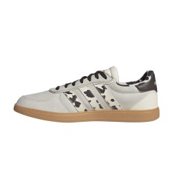 ADIDAS Zapatilla Casual Breaknet Sleek Begie Vaca Mujer