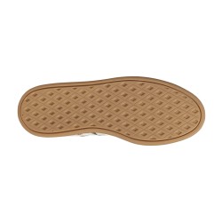 ADIDAS Zapatilla Casual Breaknet Sleek Begie Vaca Mujer
