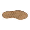 ADIDAS Zapatilla Casual Breaknet Sleek Begie Vaca Mujer