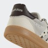 ADIDAS Zapatilla Casual Breaknet Sleek Begie Vaca Mujer