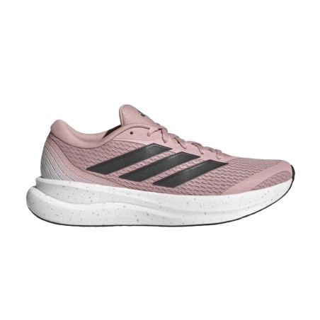 ADIDAS Zapatilla Running...