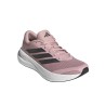 ADIDAS Zapatilla Running Runfalcon 6 W Rosa Dual Lilac Mujer