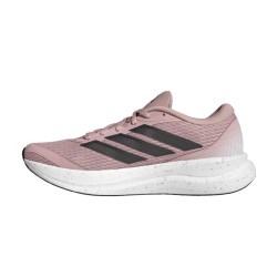 ADIDAS Zapatilla Running Runfalcon 6 W Rosa Dual Lilac Mujer