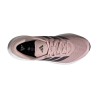 ADIDAS Zapatilla Running Runfalcon 6 W Rosa Dual Lilac Mujer