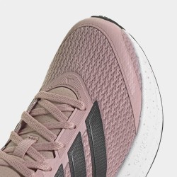 ADIDAS Zapatilla Running Runfalcon 6 W Rosa Dual Lilac Mujer