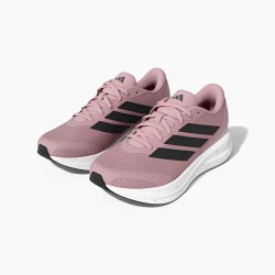 ADIDAS Zapatilla Running Runfalcon 6 W Rosa Dual Lilac Mujer