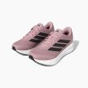 ADIDAS Zapatilla Running Runfalcon 6 W Rosa Dual Lilac Mujer