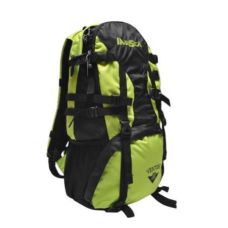 Inesca Mochila Venture 28L...