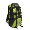 Inesca Mochila Venture 28L Verde Unisex
