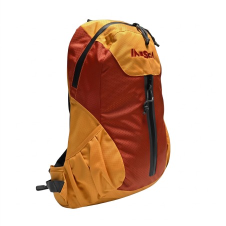 Inesca Mochila Roraima 20L...