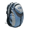 Inesca Mochila Aquila 20L Azul Gris Unisex