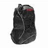 Inesca Mochila Minerva 25L Negro Unisex