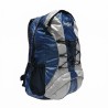 Inesca Mochila Minerva 25L Azul Unisex