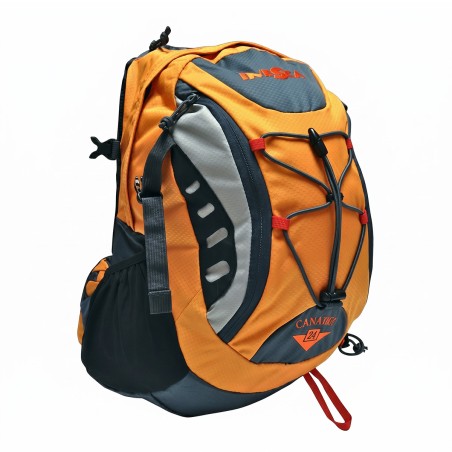 Inesca Mochila Canaima 24L...
