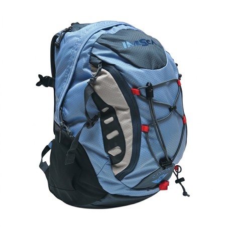 Inesca Mochila Canaima 24L...