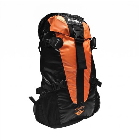 Inesca Mochila Anayet 25L...