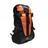 Inesca Mochila Anayet 25L Naranja Unisex