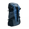 Inesca Mochila Anayet 25L Azul Unisex