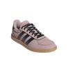 ADIDAS Zapatilla Breaknet Sleek Rosa Negro Mujer