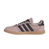 ADIDAS Zapatilla Breaknet Sleek Rosa Negro Mujer