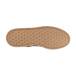 ADIDAS Zapatilla Breaknet Sleek Rosa Negro Mujer