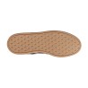 ADIDAS Zapatilla Breaknet Sleek Rosa Negro Mujer
