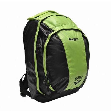 Inesca Mochila Square 20L...