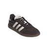 ADIDAS Zapatilla Breaknet Sleek Marrón Blanco Mujer