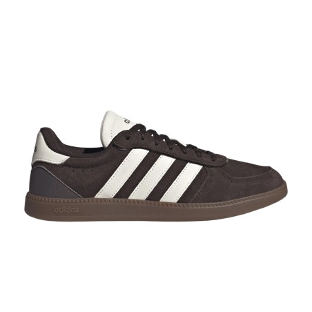 ADIDAS Zapatilla Breaknet...