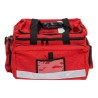 Inesca Bolsa Botiquín I Rojo