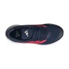 ADIDAS Zapatilla Runfalcon 6 Azul Oscuro Rosa Niño