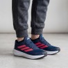 ADIDAS Zapatilla Runfalcon 6 Azul Oscuro Rosa Niño