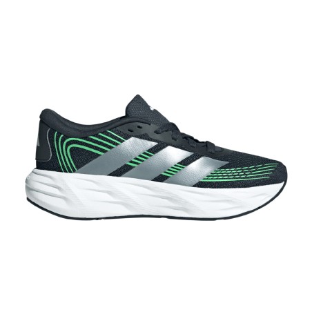 ADIDAS Zapatilla Running...