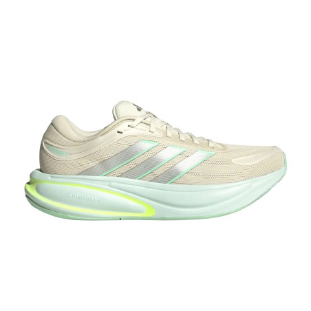 ADIDAS Zapatilla Running...