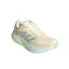 ADIDAS Zapatilla Running Response 2 Marfil Verde Hombre