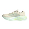 ADIDAS Zapatilla Running Response 2 Marfil Verde Hombre