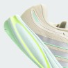 ADIDAS Zapatilla Running Response 2 Marfil Verde Hombre