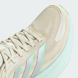 ADIDAS Zapatilla Running Response 2 Marfil Verde Hombre