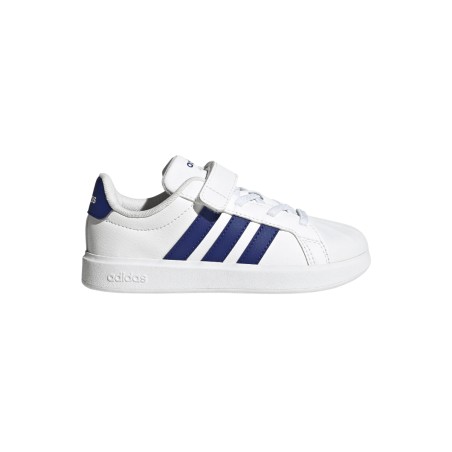 ADIDAS Zapatillas...