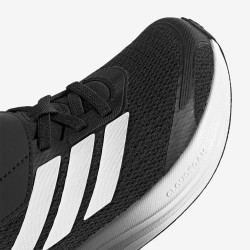 ADIDAS Zapatilla Runfalcon 6 El C Negro Blanco Niño